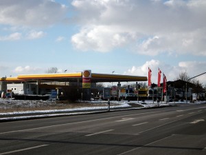 Shell_Autohof_Neudietendorf